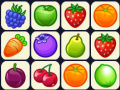 Ойын Onet Connect Classic