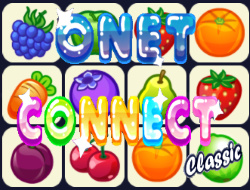 Сексуалдық ойын Веб-камера үлкен мүшесі