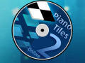 Ойын Magic Piano