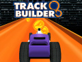 Ойын Track Builder