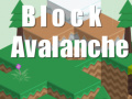 Ойын Block Avalanche  