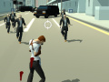 Ойын Hammer 2 reloaded