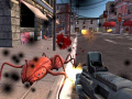 Ойын Guns Pro