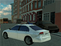 Ойын Parking in Istanbul