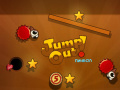 Ойын  Jump Out! The Pinball  