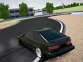 Ойын Drift Hunters