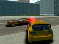 Ойын 3D Car Simulator