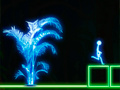 Ойын Neonman