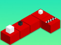 Ойын Rush Box