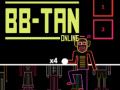 Ойын BB-Tan Online