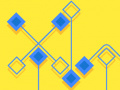 Ойын Rhomb