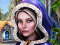 Ойын Druids Tale