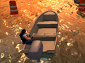 Ойын Real Boat Parking 3D