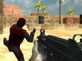 Ойын Army force strike