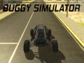 Ойын Buggy Simulator