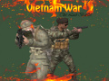 Ойын Vietnam War: The Last Battle