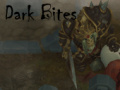 Ойын Dark Bites