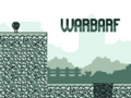 Ойын Warbarf