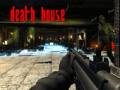 Ойын Death House
