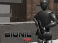 Ойын Bionic Beta