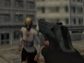 Ойын Dead Void 2