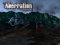 Ойын The Aberration Inside