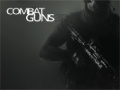 Ойын Combat Guns 3d