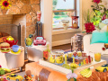 Ойын Quiet House Hidden Objects