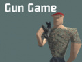 Ойын Gun Game
