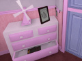 Ойын Doll Room Escape
