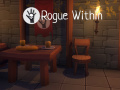 Ойын Rogue Within  