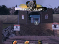 Ойын Abandoned Island