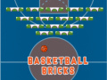 Ойын Basketball Bricks