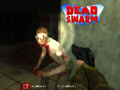 Ойын Dead Swarm