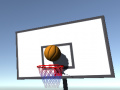 Ойын Basketball School