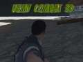 Ойын Army Combat 3D