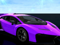 Ойын Speed Racing Pro 2