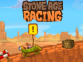 Ойын Stone Age Racing