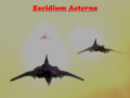 Ойын Excidium Aeterna