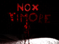 Ойын Nox Timore  
