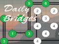 Ойын Daily Bridges