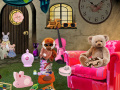 Ойын Help the Toymaker
