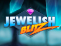 Ойын Jewelish Blitz    