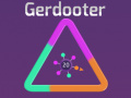 Ойын Gerdooter