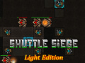 Ойын Shuttle Siege Light Edition