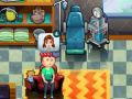 Ойын The Doctor Hospital version 1.0.2