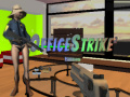 Ойын Office strike 2 Battles