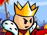 Ойын Kings Game