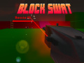 Ойын Block Swat