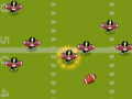 Ойын Return Football Man